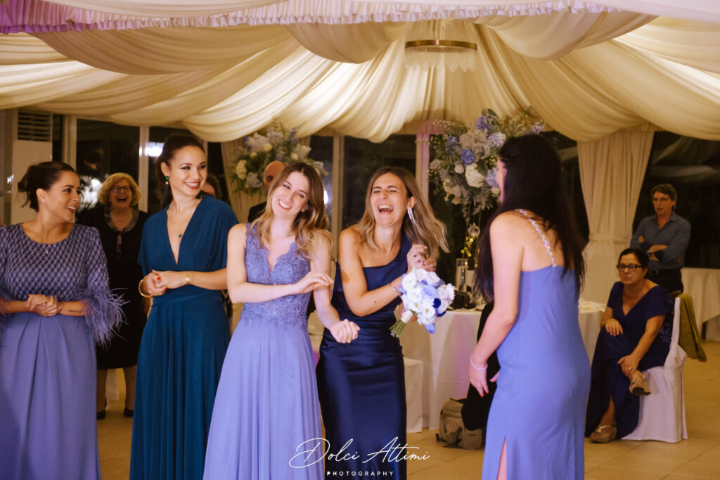 fotografo-matrimonio-castello-borghese-nettuno-203